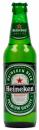 Heineken 033l Flasche